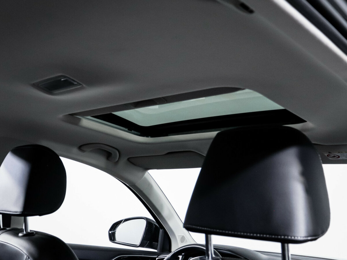 Купить Jetta VS5, 2023, 30 410 км.. Фото: #15