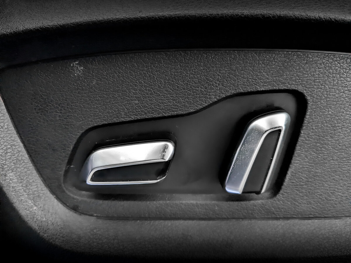 Купить Chery Tiggo 7 Pro, 2022, 97 419 км.. Фото: #19
