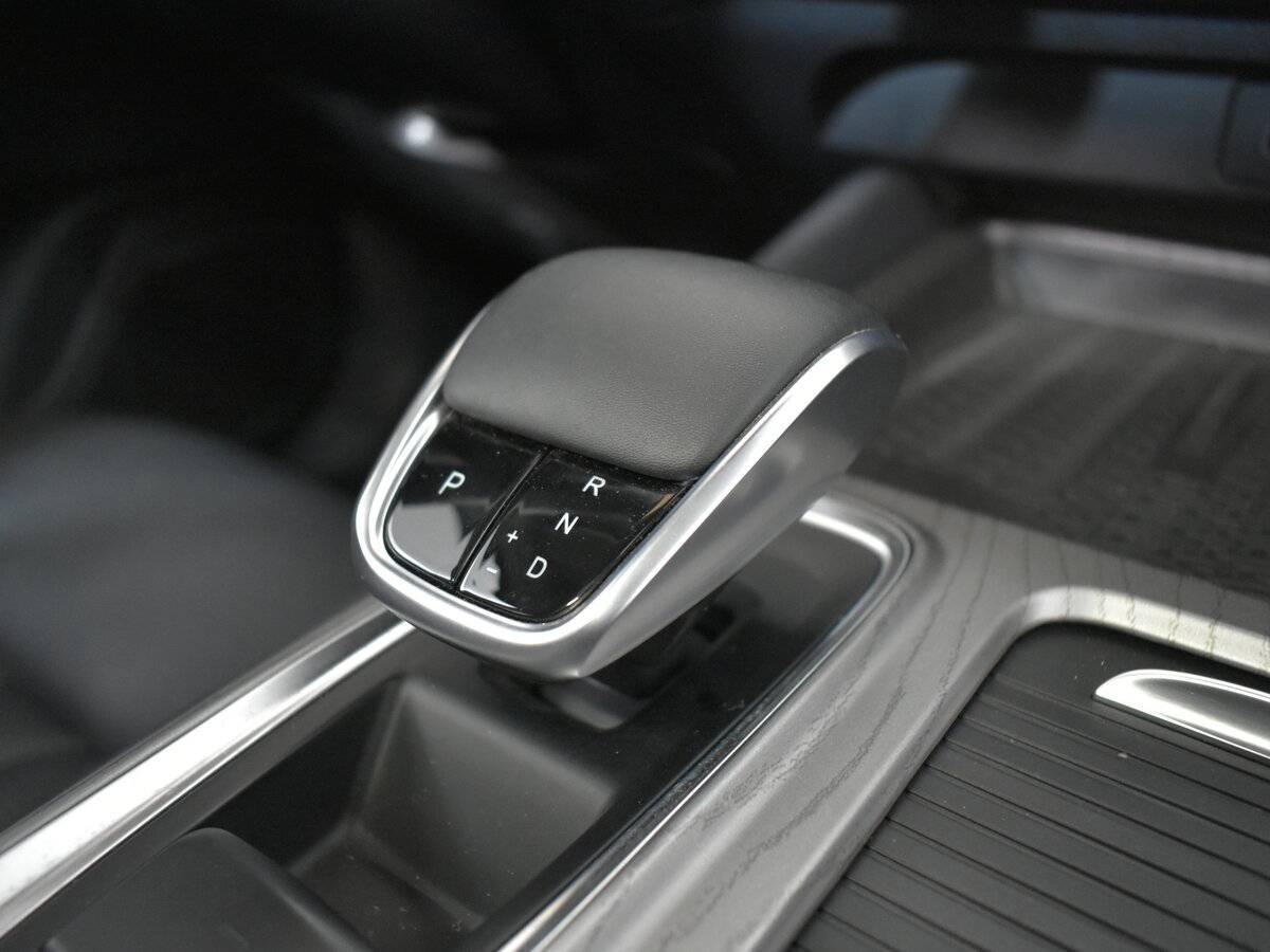 Купить Chery Arrizo 8, 2023, 9 000 км.. Фото: #10