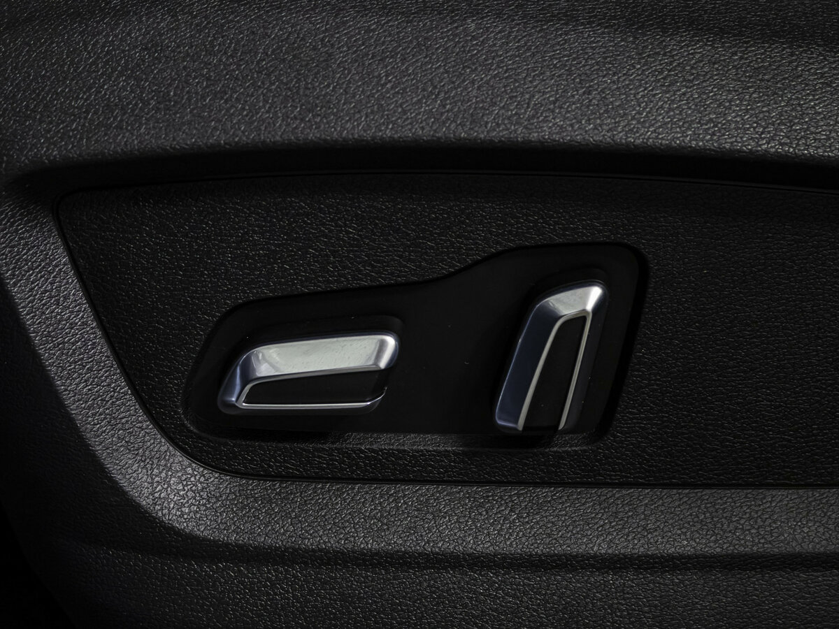 Купить Chery Tiggo 7 Pro Max, 2023, 25 700 км.. Фото: #14