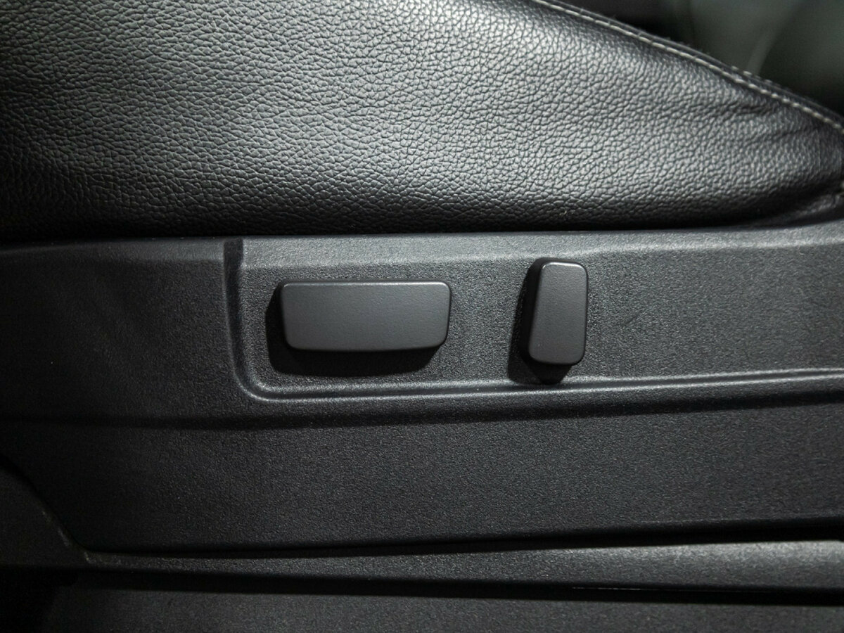 Купить Mitsubishi Outlander, 2016, 111 182 км.. Фото: #13