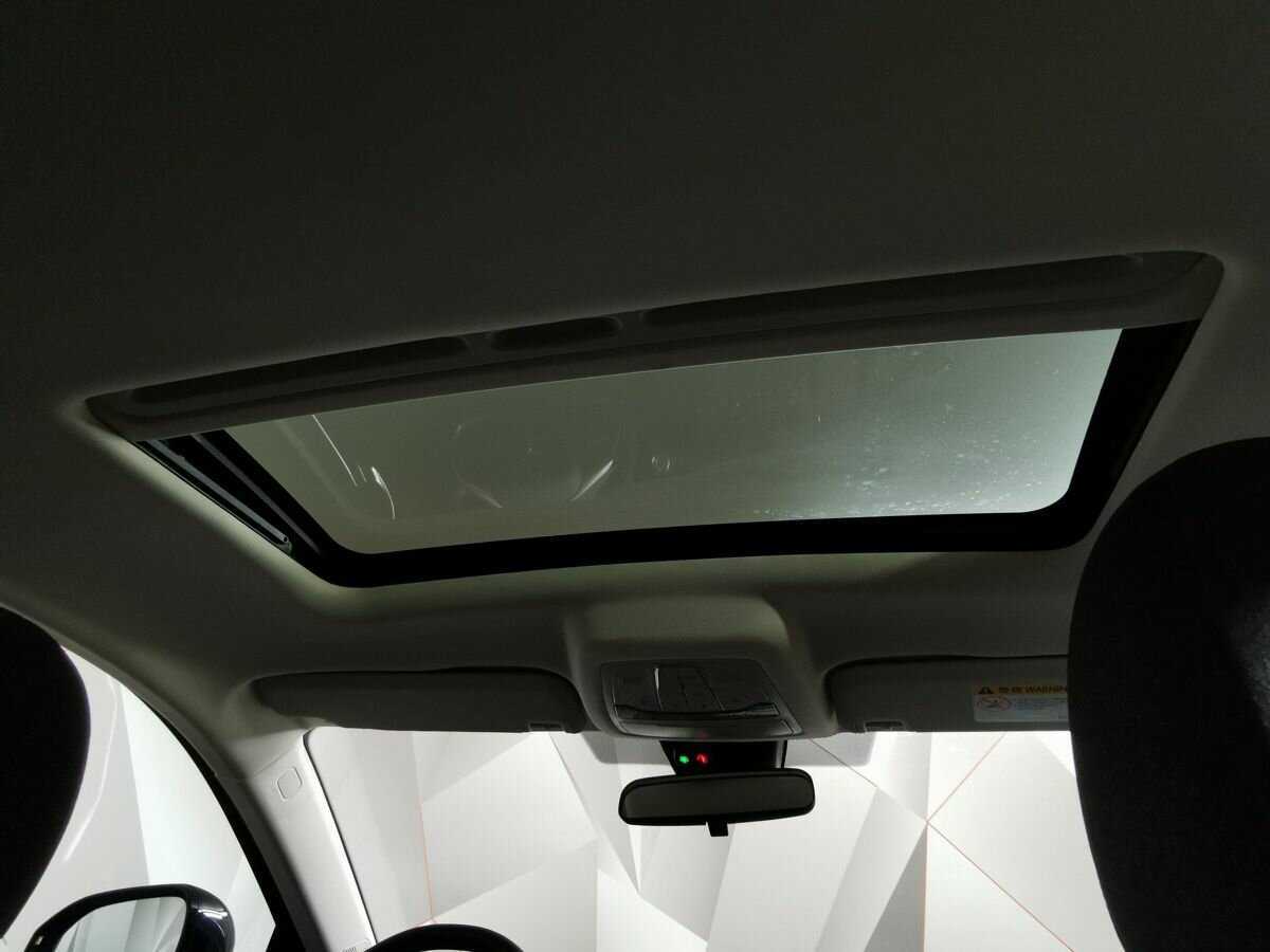 Купить FAW Bestune B70, 2023, 5 306 км.. Фото: #17