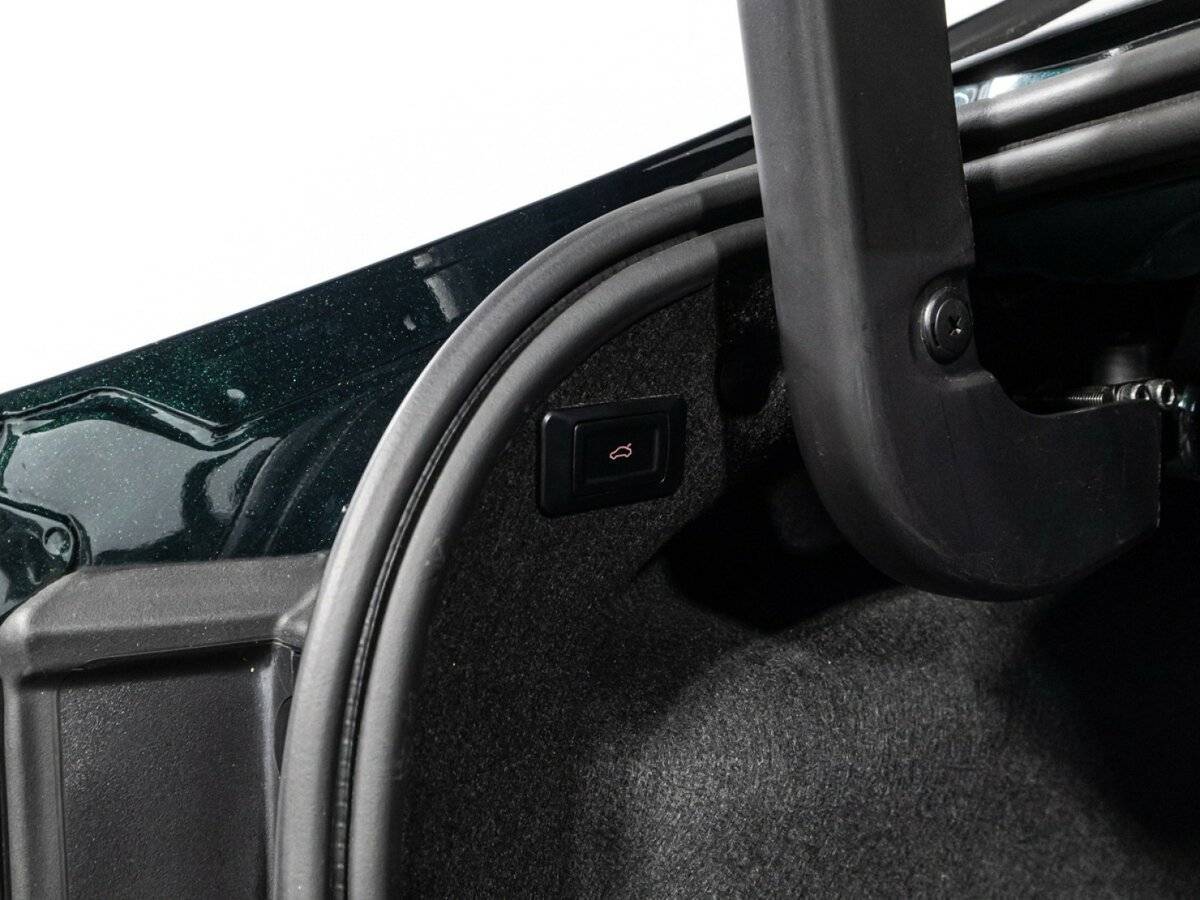 Купить Chery Arrizo 8, 2023, 45 798 км.. Фото: #15