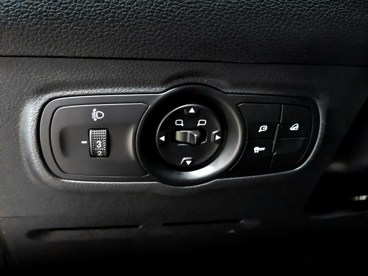 Купить Chery Tiggo 4, 2022, 100 000 км.. Фото: #23