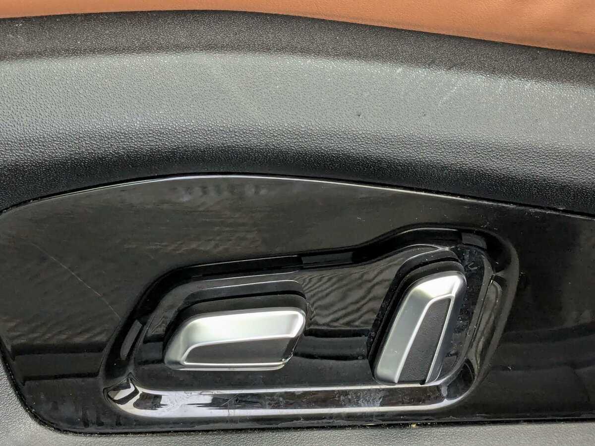 Купить OMODA C5, 2022, 24 676 км.. Фото: #19