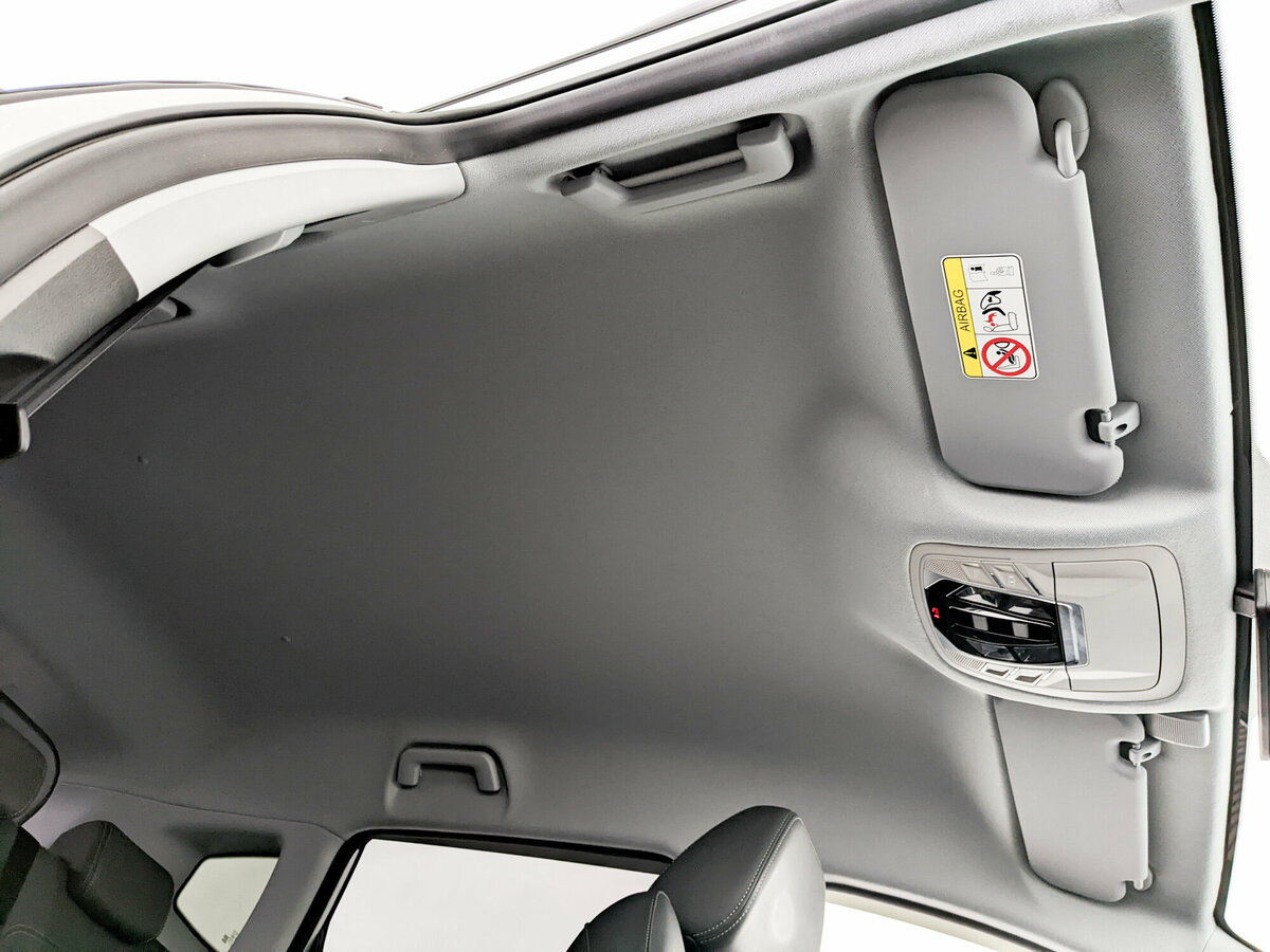 Купить Chery Tiggo 7 Pro Max, 2023, 57 310 км.. Фото: #21