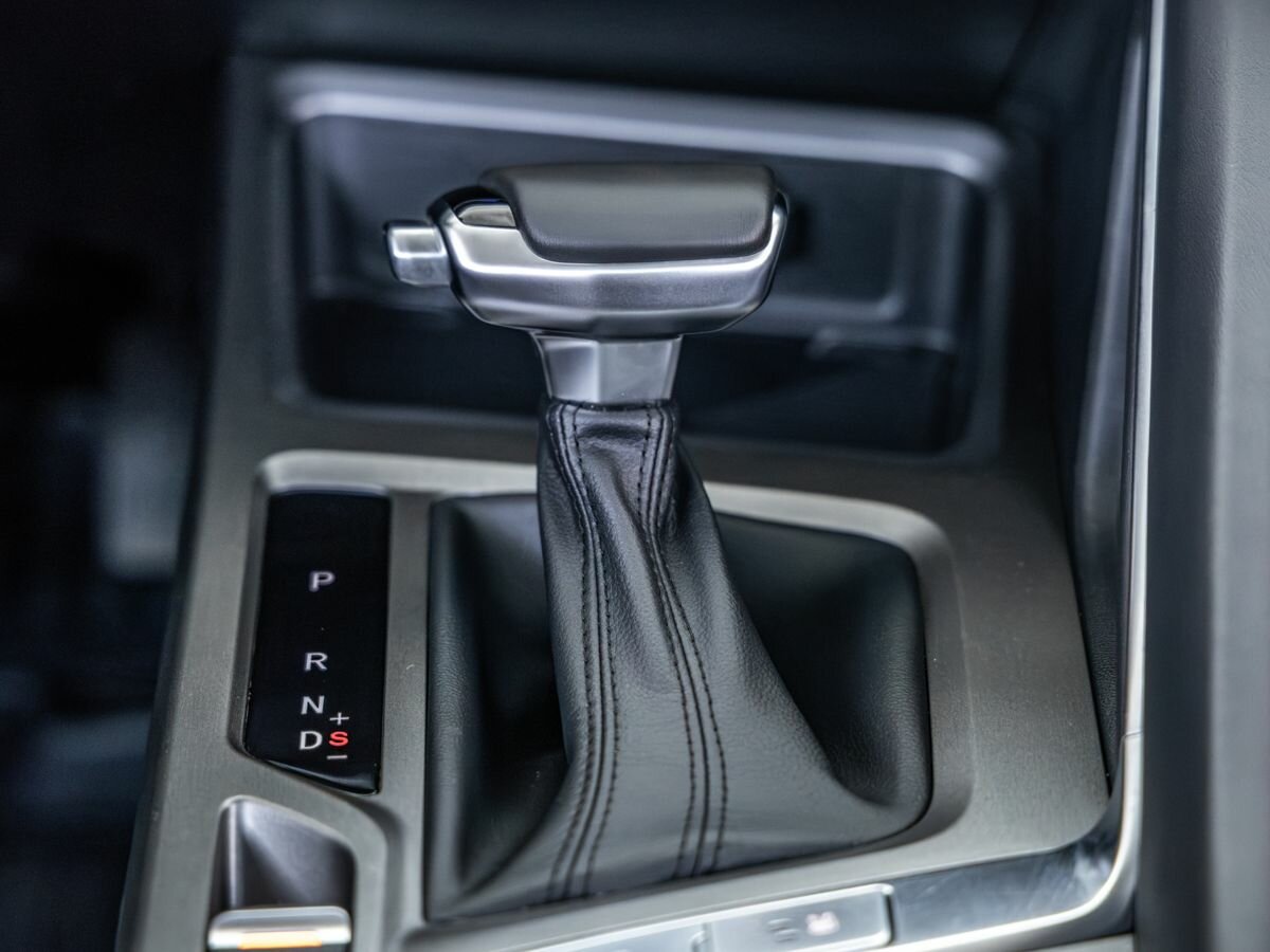 Купить Changan CS35 Plus, 2024, 6 900 км.. Фото: #26