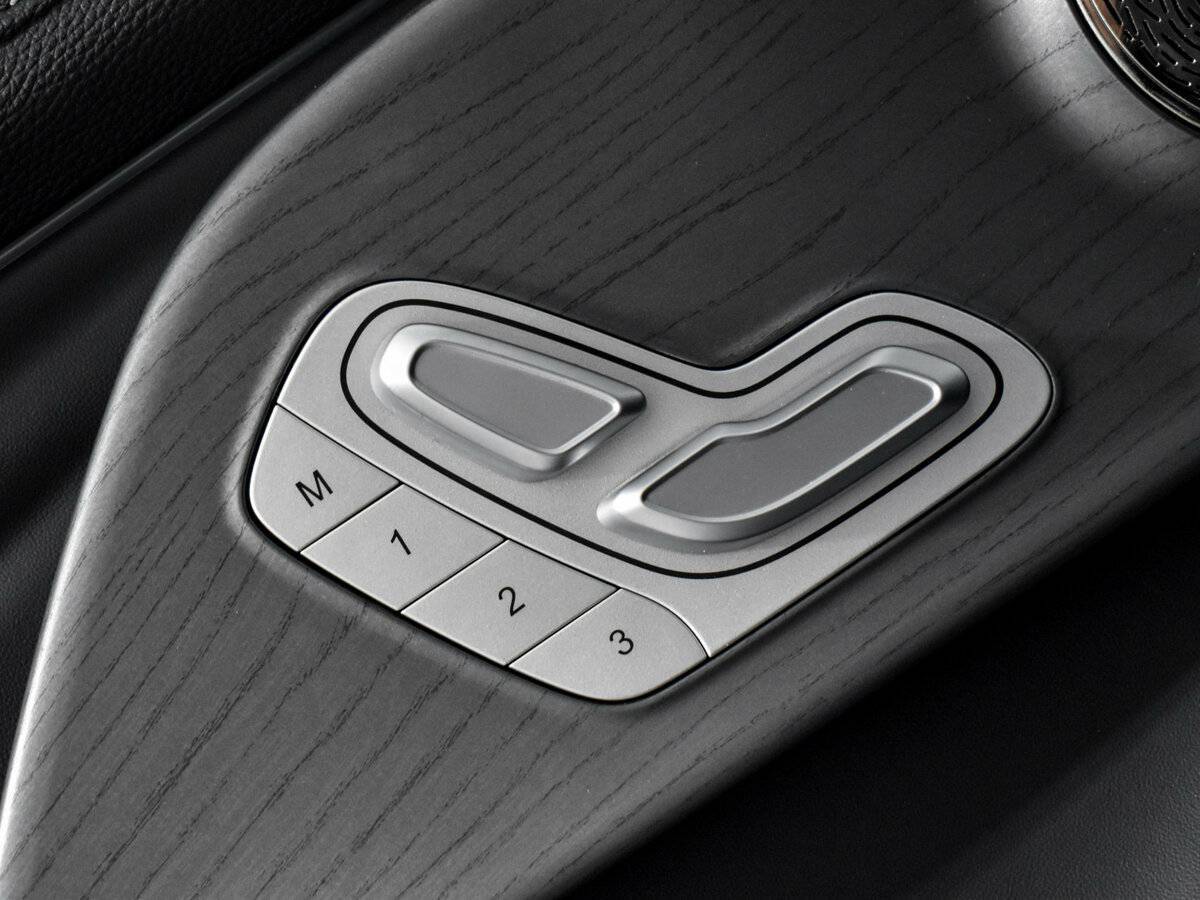 Купить Chery Arrizo 8, 2023, 10 214 км.. Фото: #9