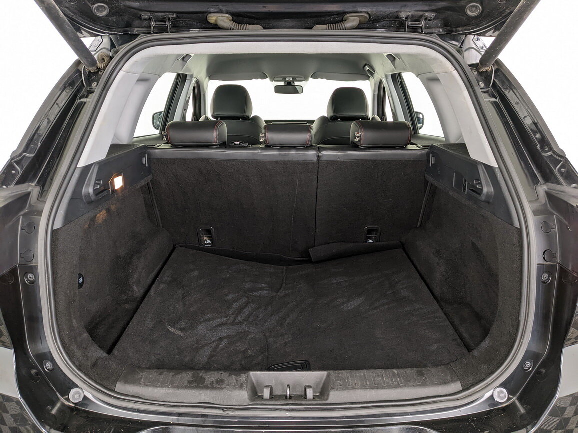 Купить Chery Tiggo 7 Pro, 2022, 128 128 км.. Фото: #9