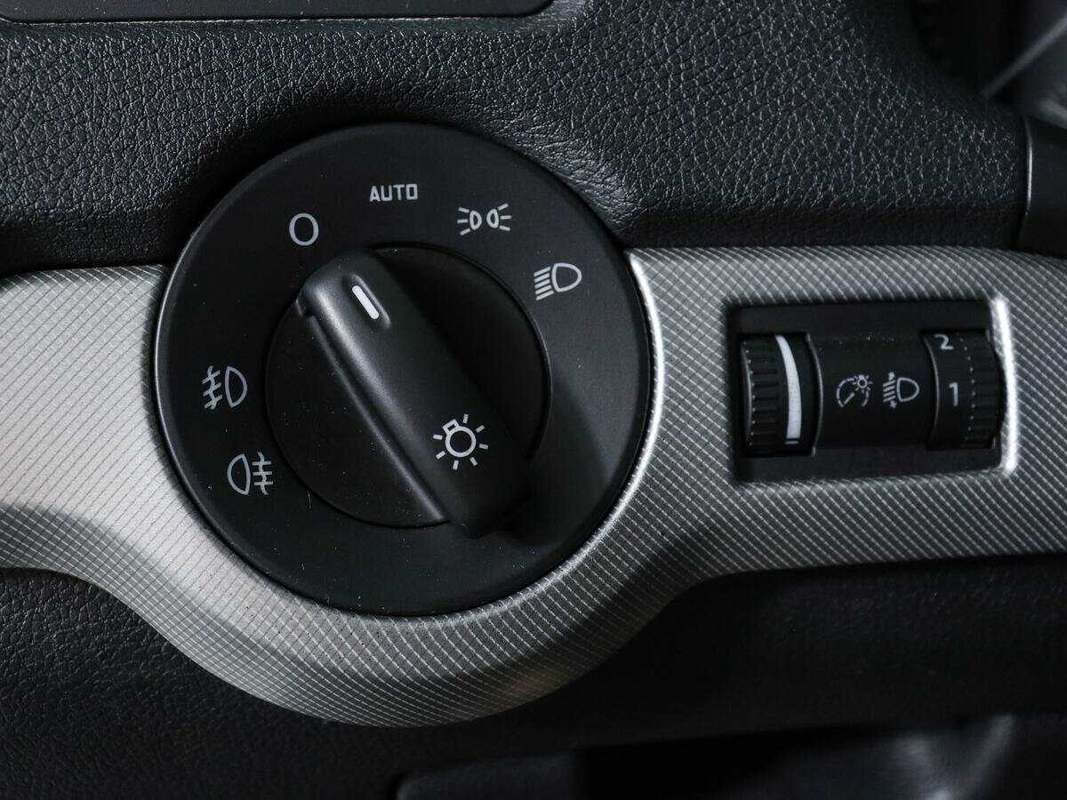 Купить Skoda Octavia, 2012, 195 538 км.. Фото: #14