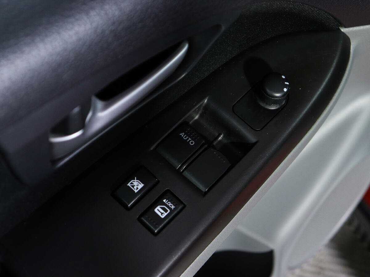 Купить Suzuki SX4, 2012, 127 928 км.. Фото: #16