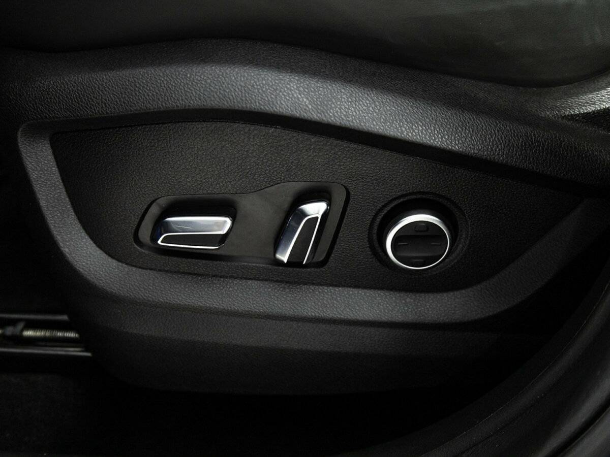 Купить EXEED LX, 2022, 60 720 км.. Фото: #18