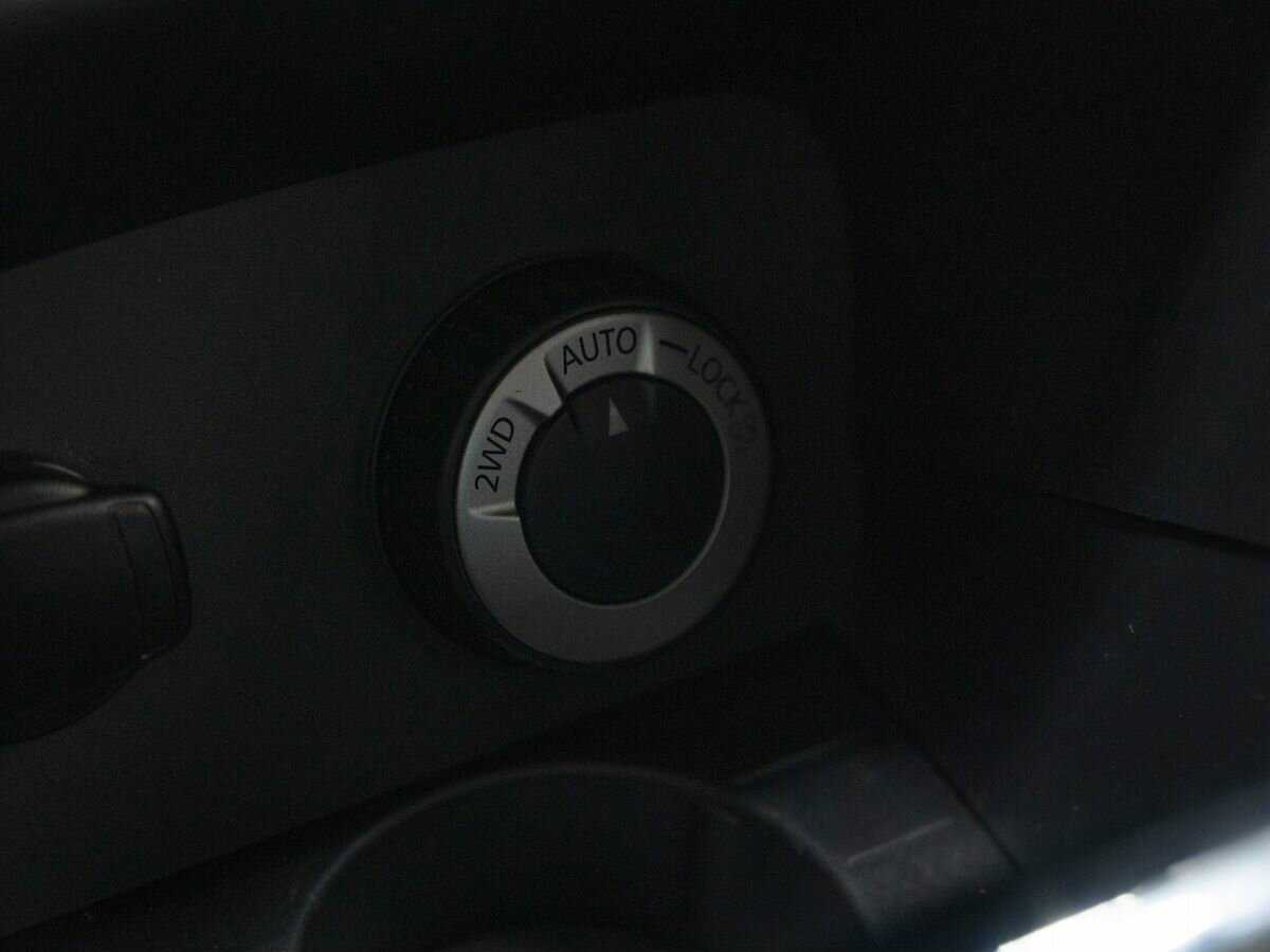 Купить Renault Kaptur, 2019, 37 500 км.. Фото: #18
