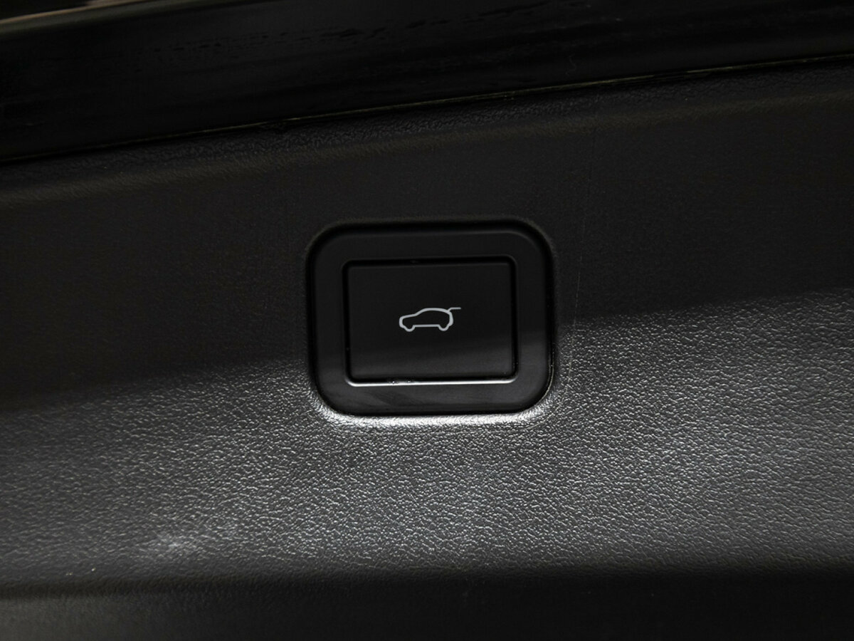 Купить Haval H3, 2024, 28 372 км.. Фото: #17