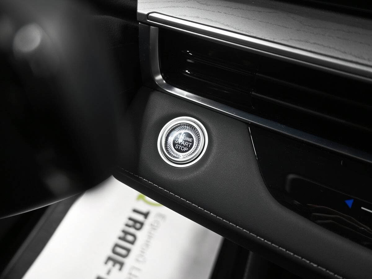 Купить Chery Arrizo 8, 2023, 22 184 км.. Фото: #21