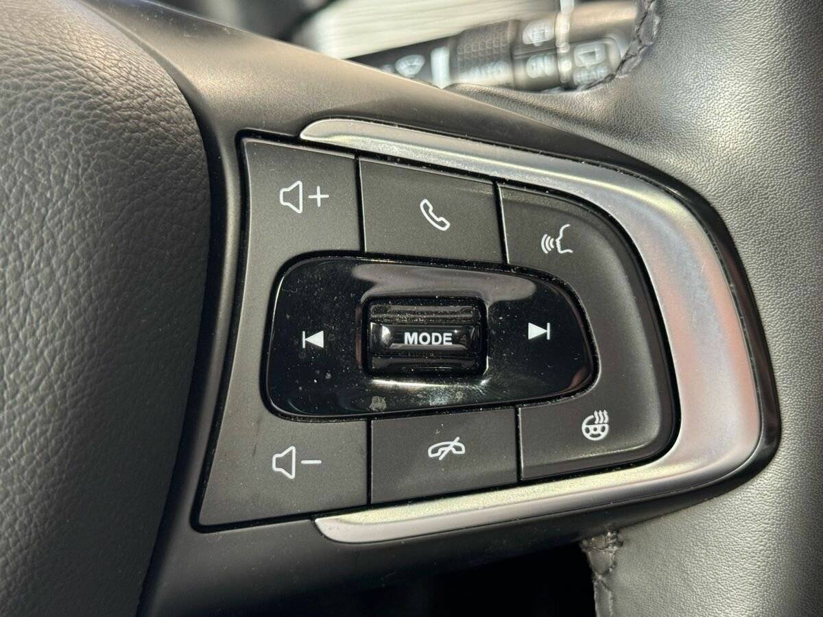 Купить Chery Tiggo 8 Pro, 2023, 34 948 км.. Фото: #12