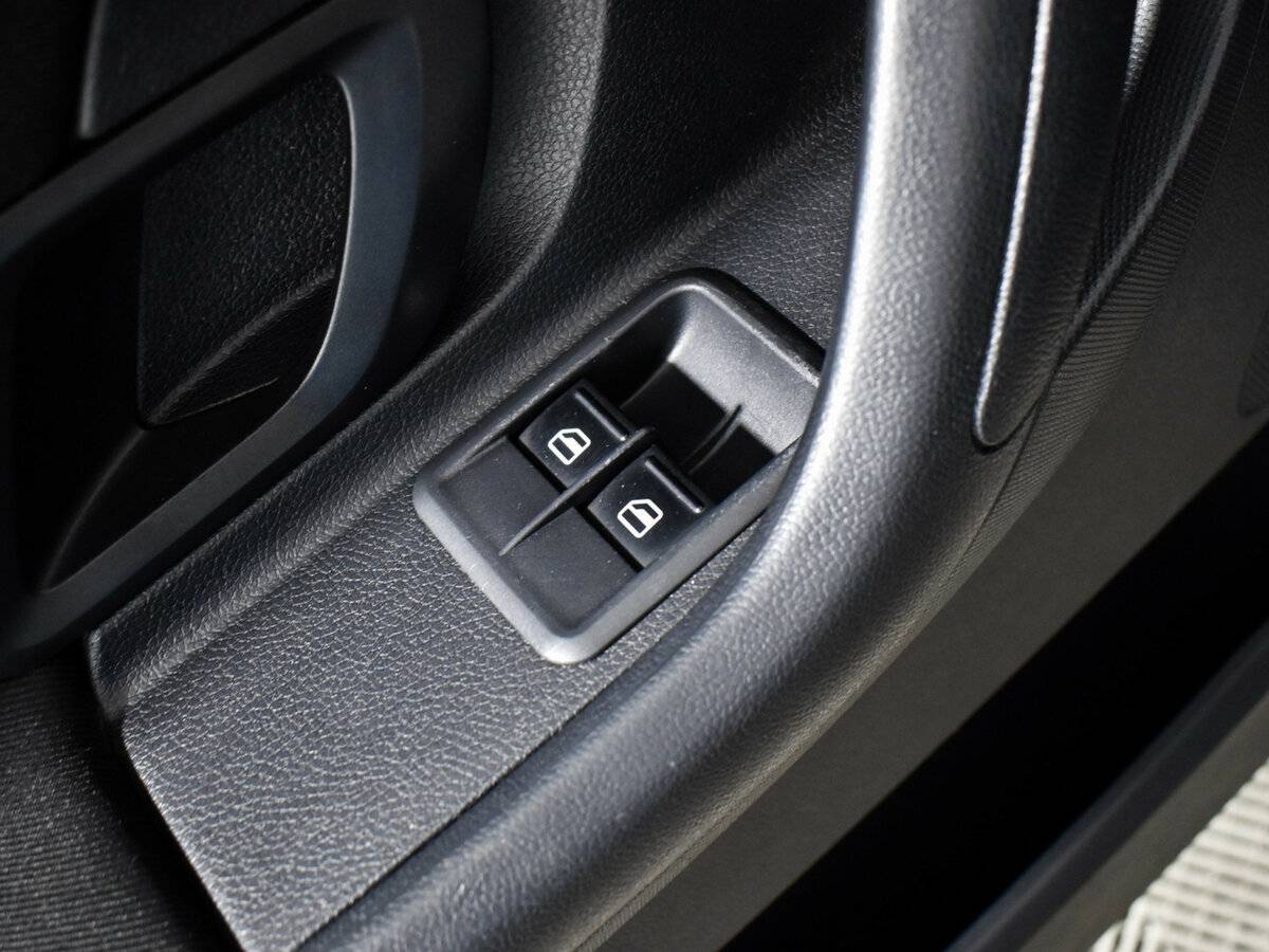 Купить Skoda Fabia, 2012, 222 285 км.. Фото: #16