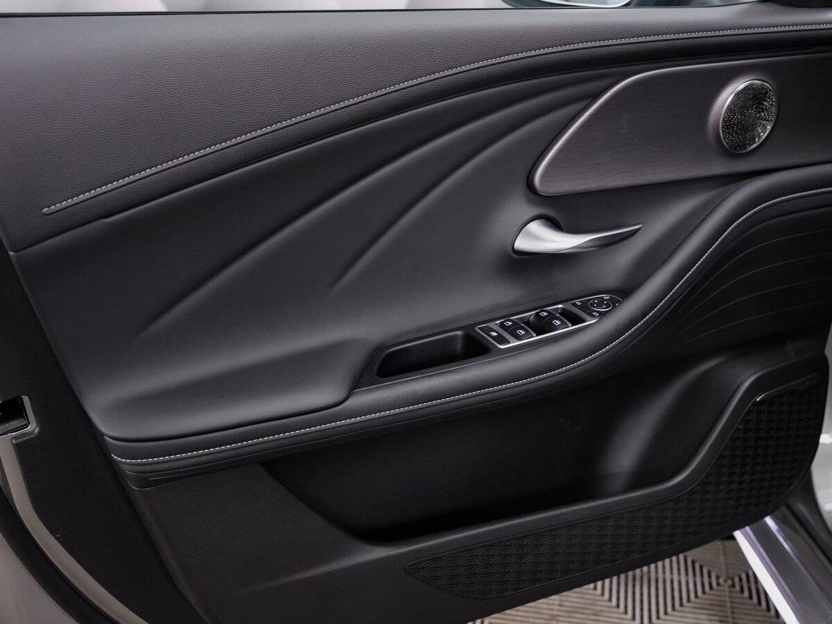 Купить Chery Arrizo 8, 2024, 7 548 км.. Фото: #15