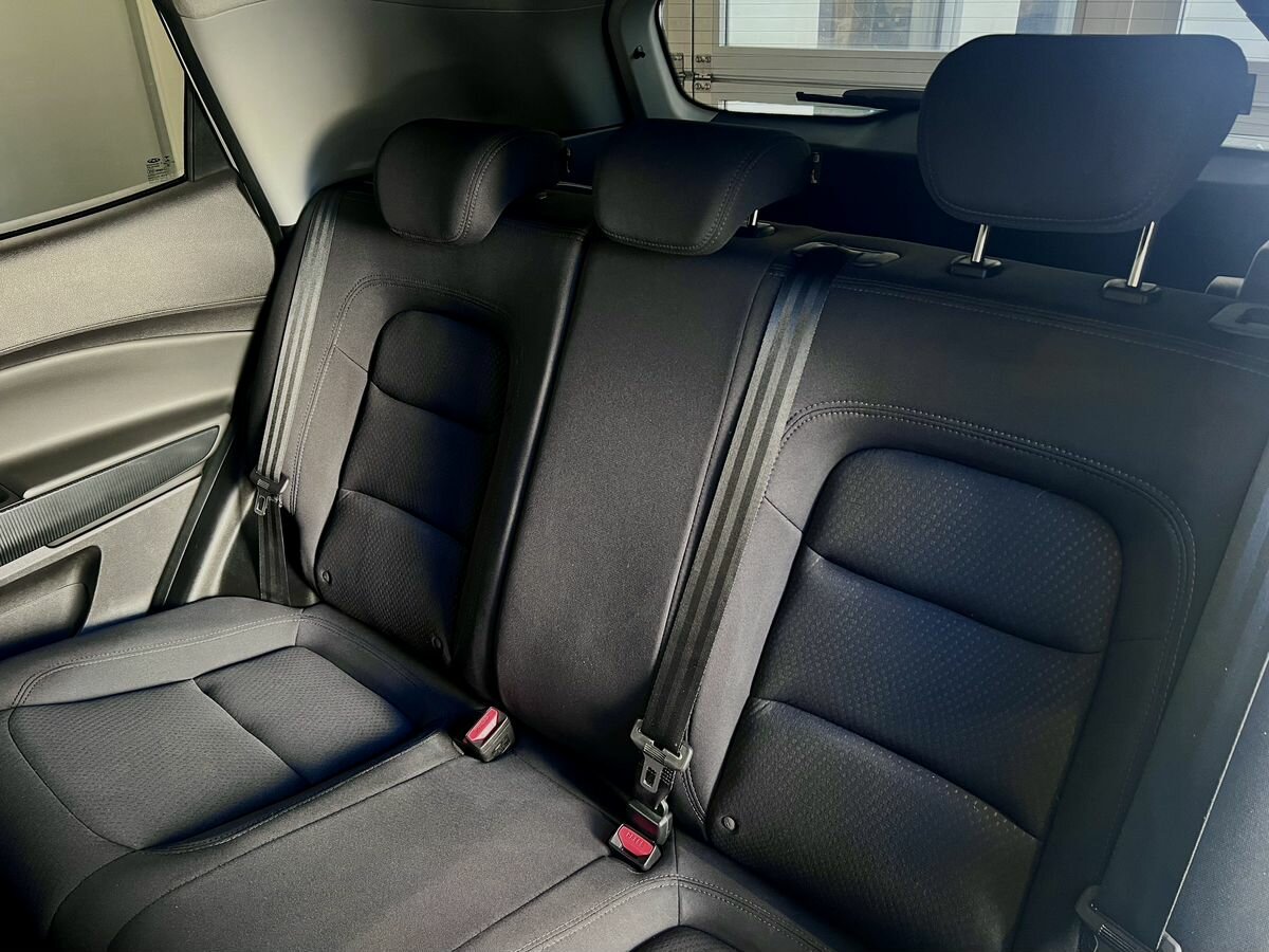Купить Chery Tiggo 4, 2020, 94 615 км.. Фото: #13