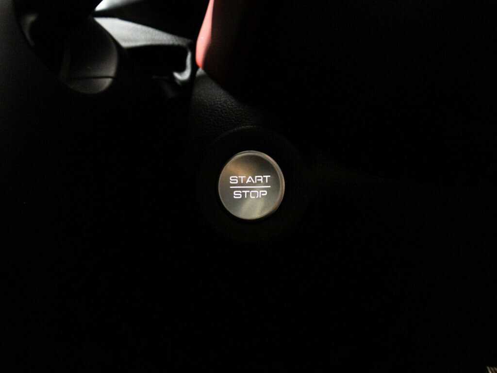 Купить Haval Jolion, 2024, 15 643 км.. Фото: #18