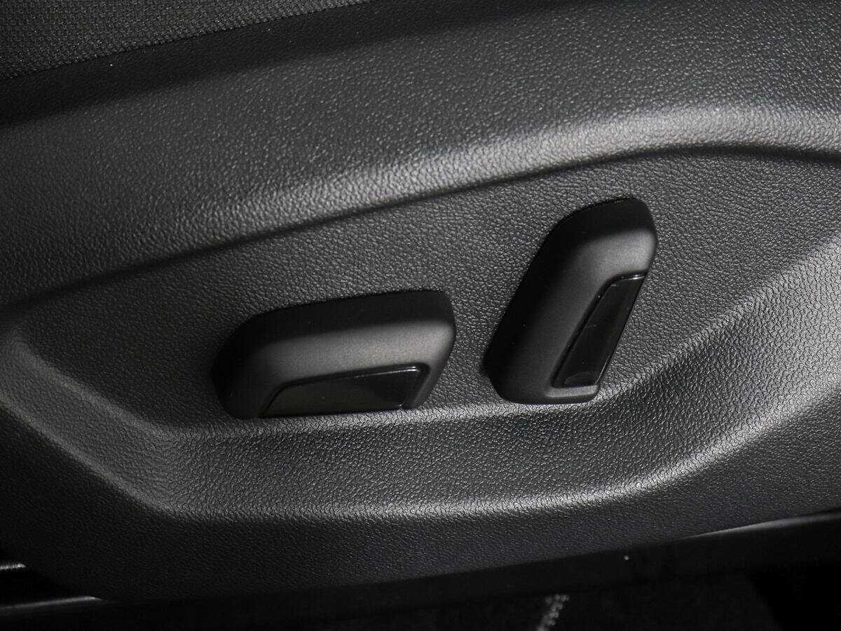 Купить Jetta VS5, 2023, 4 760 км.. Фото: #13