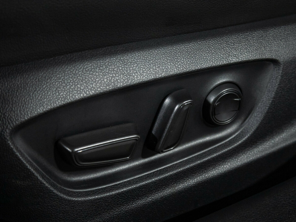 Купить Toyota Camry, 2020, 32 768 км.. Фото: #12