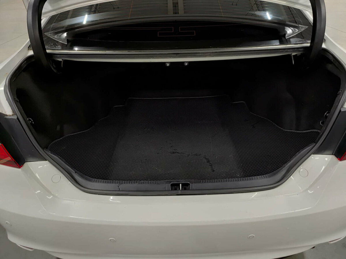 Купить Toyota Camry, 2017, 137 498 км.. Фото: #9