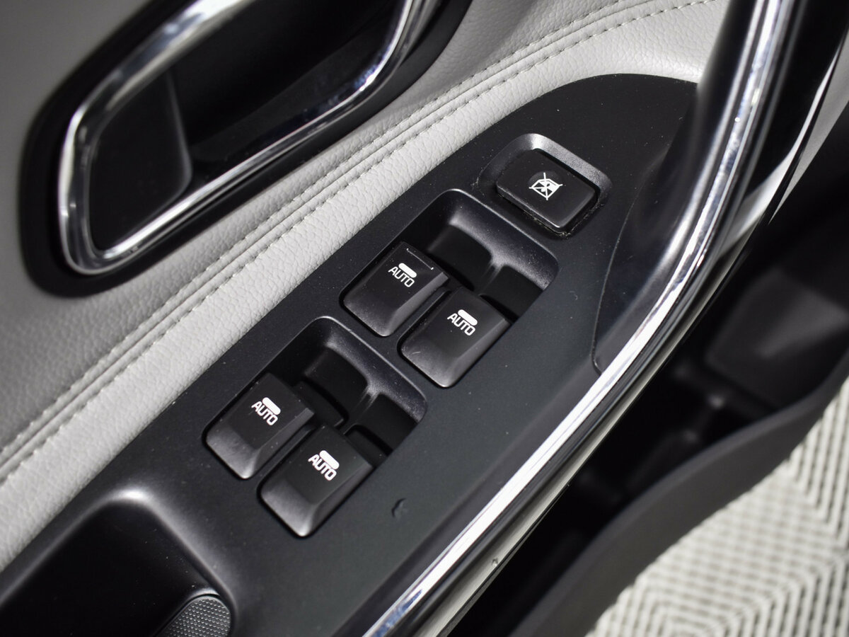 Купить Kia Ceed, 2013, 125 002 км.. Фото: #14