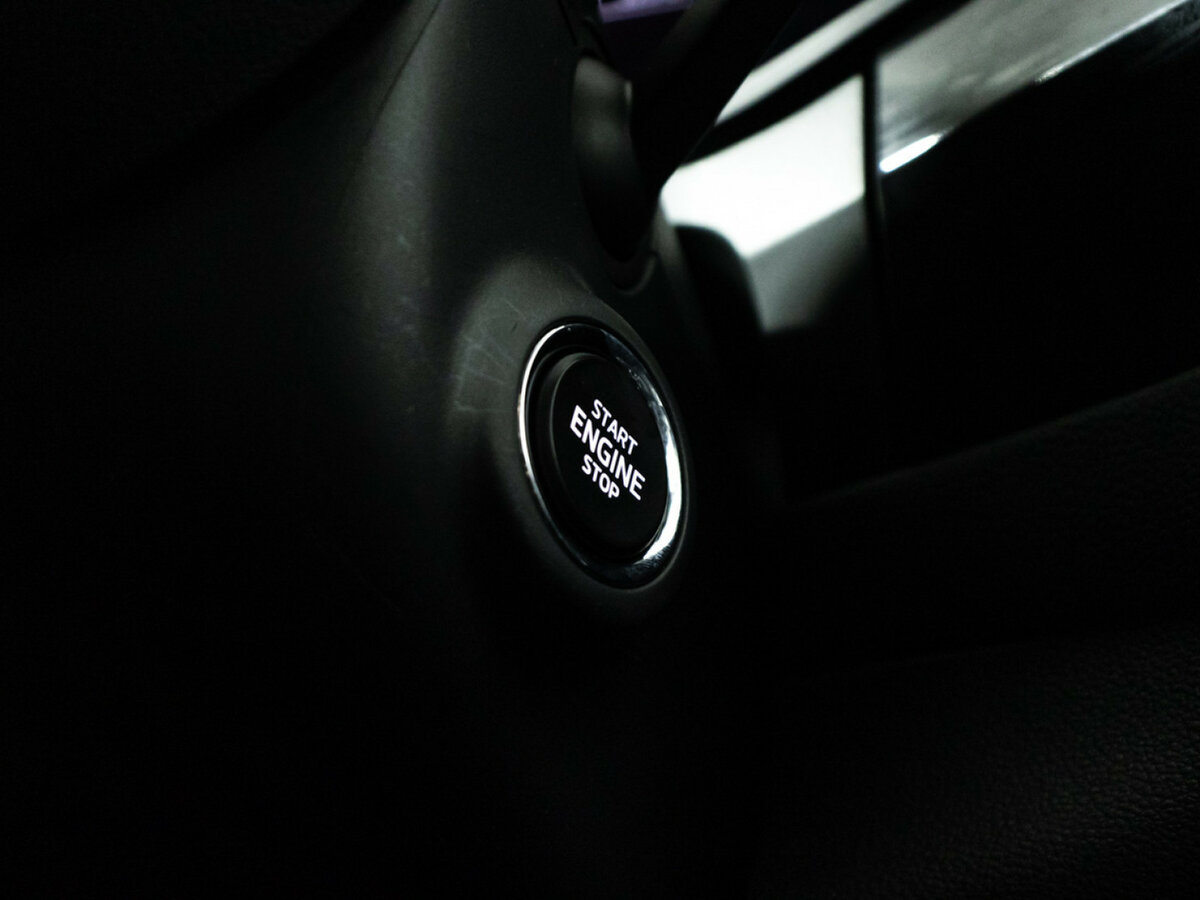 Купить Skoda Kodiaq, 2019, 82 790 км.. Фото: #13