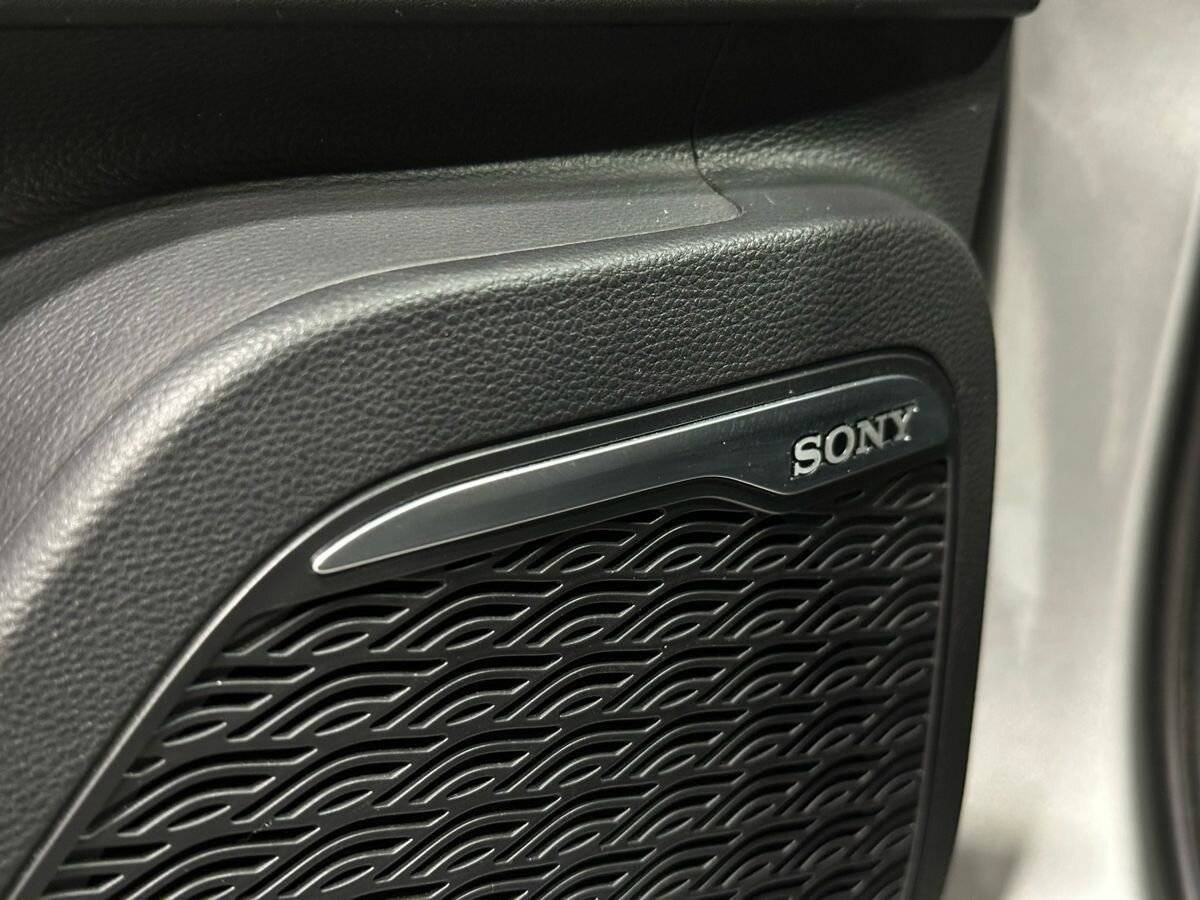 Купить Chery Arrizo 8, 2023, 27 000 км.. Фото: #23