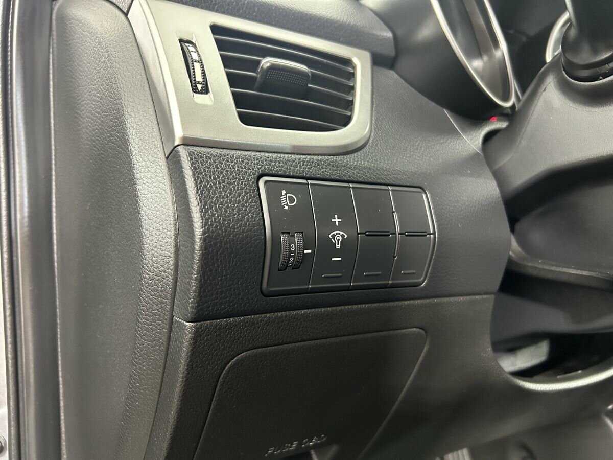 Купить Hyundai i30, 2012, 145 241 км.. Фото: #8