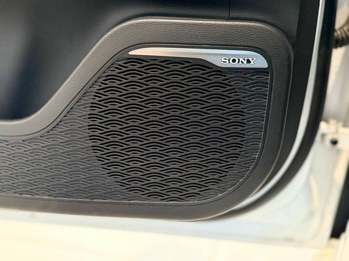 Купить Chery Arrizo 8, 2023, 45 332 км.. Фото: #15