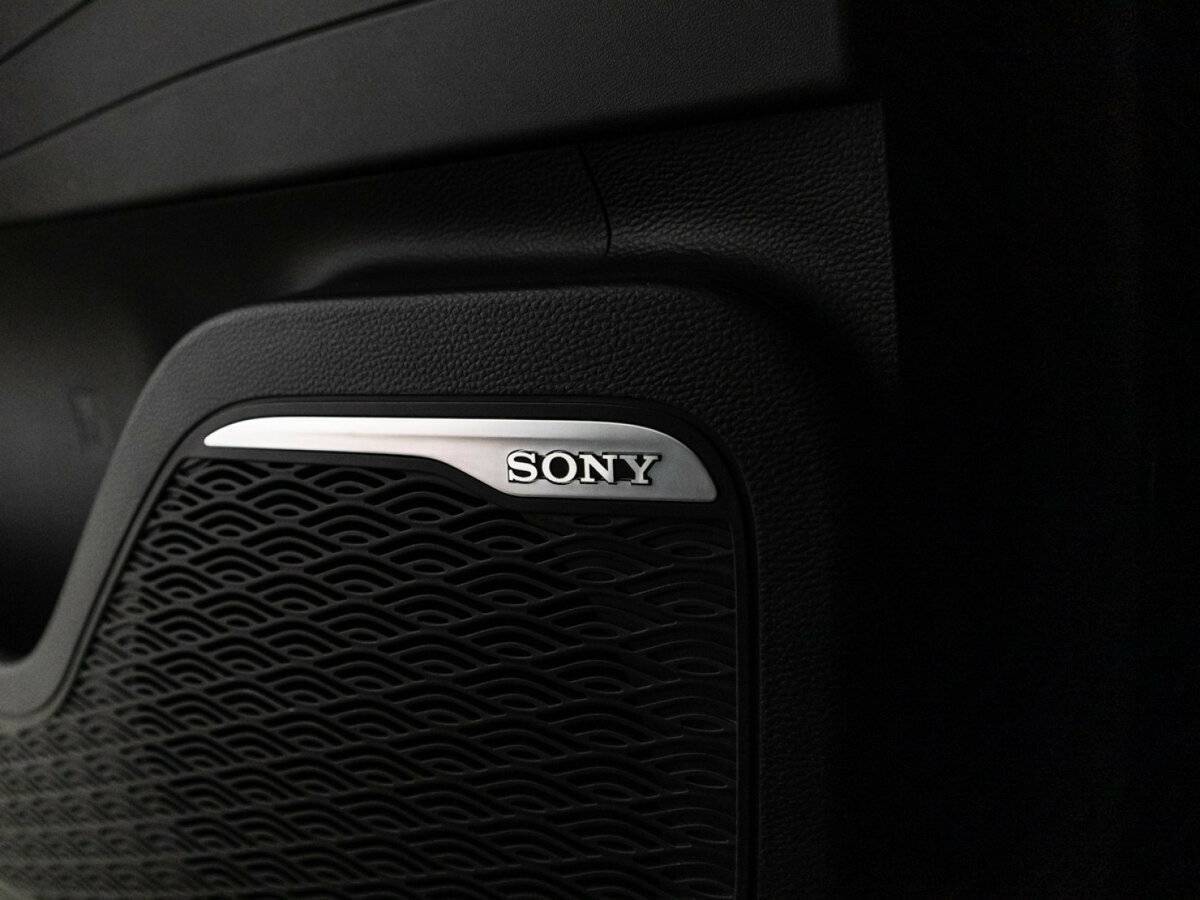 Купить Chery Arrizo 8, 2023, 16 236 км.. Фото: #16