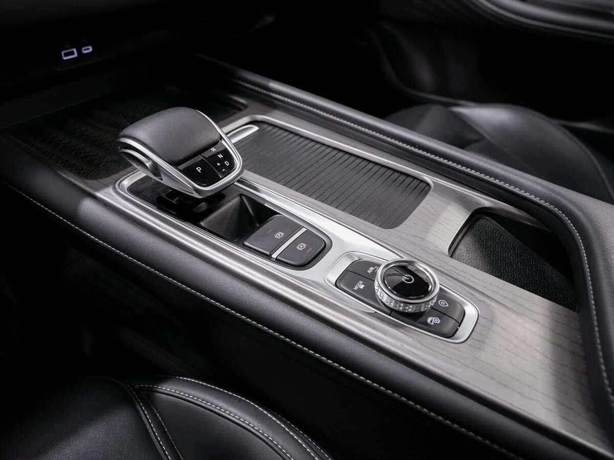 Купить Chery Arrizo 8, 2023, 27 691 км.. Фото: #16