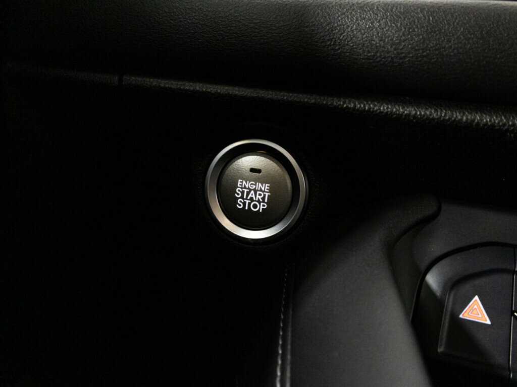 Купить Haval F7, 2021, 89 859 км.. Фото: #19