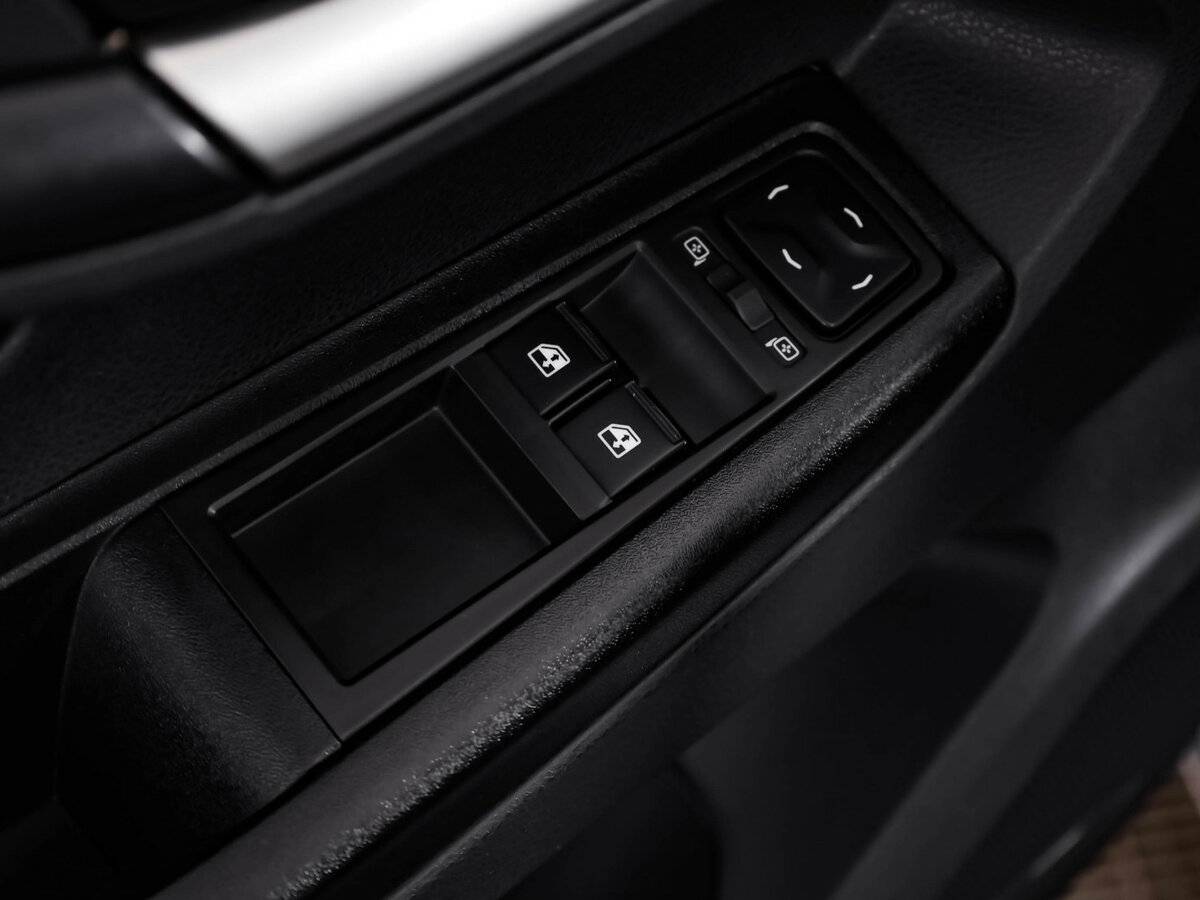 Купить Lada (ВАЗ) Vesta, 2018, 22 765 км.. Фото: #11