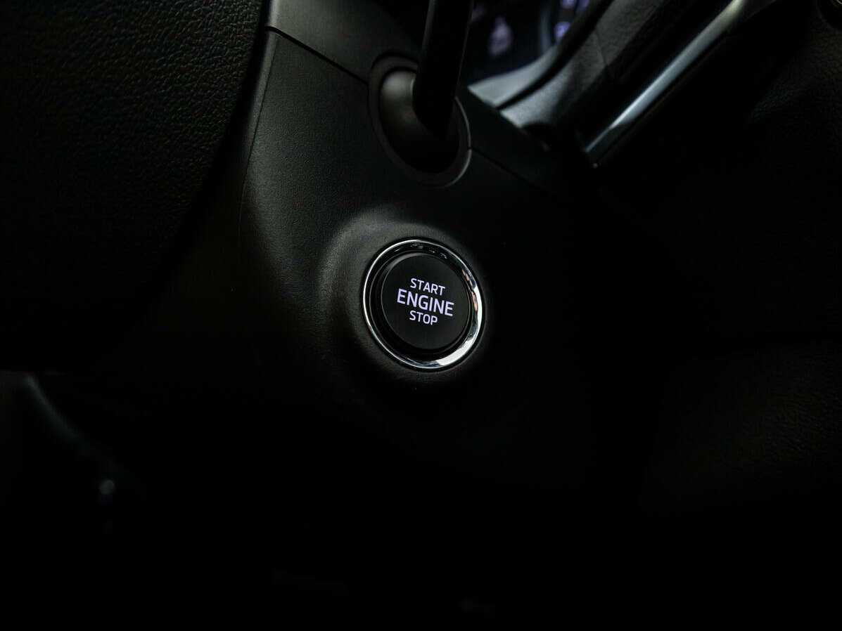 Купить Skoda Karoq, 2020, 74 500 км.. Фото: #17
