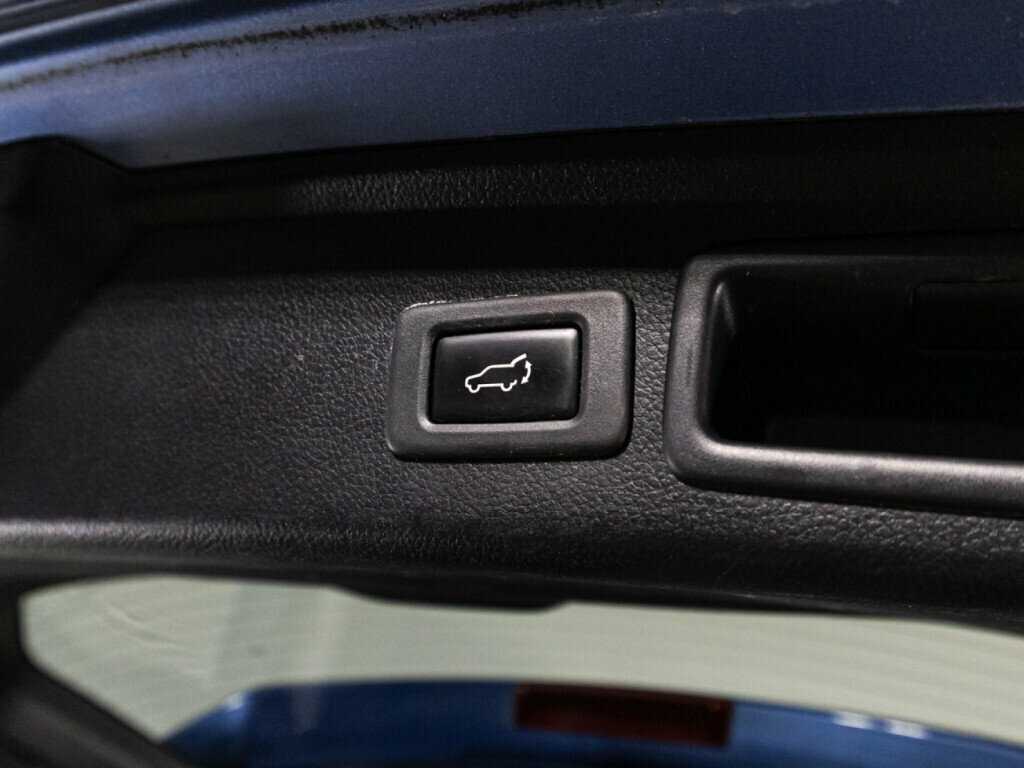 Купить Subaru Forester, 2014, 222 395 км.. Фото: #14