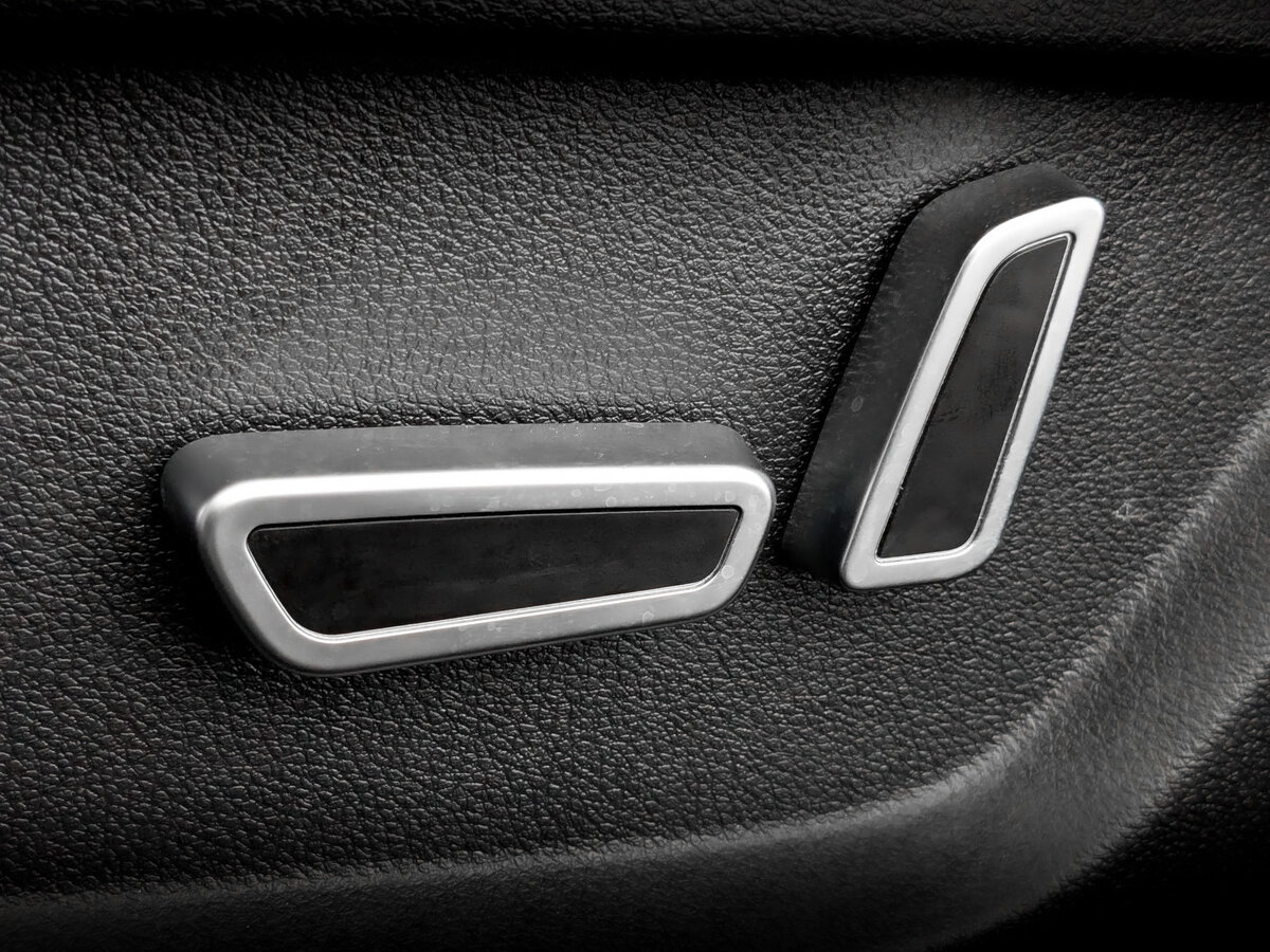 Купить Chery Tiggo 4, 2022, 98 157 км.. Фото: #20