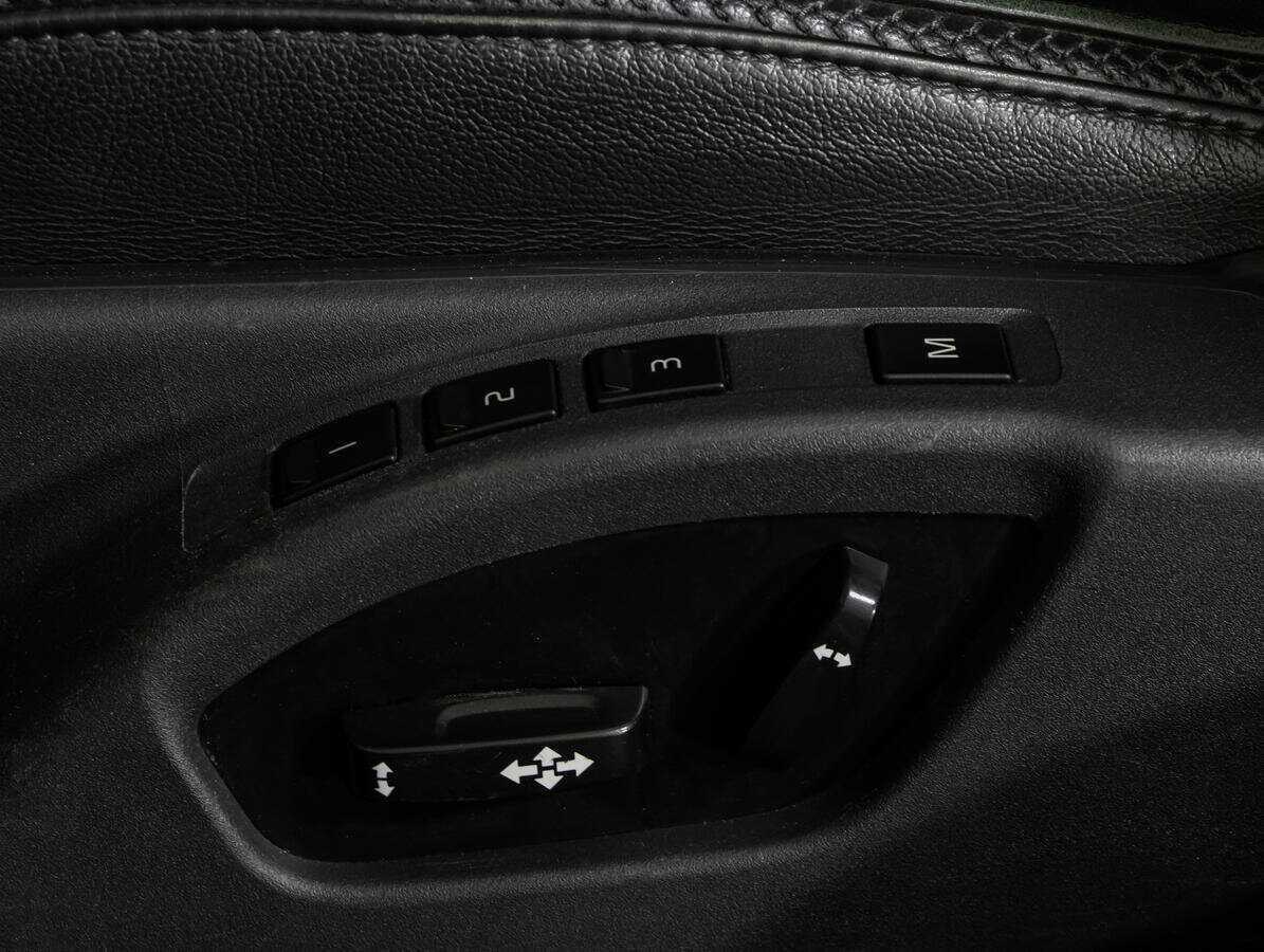 Купить Volvo XC70, 2014, 261 201 км.. Фото: #12
