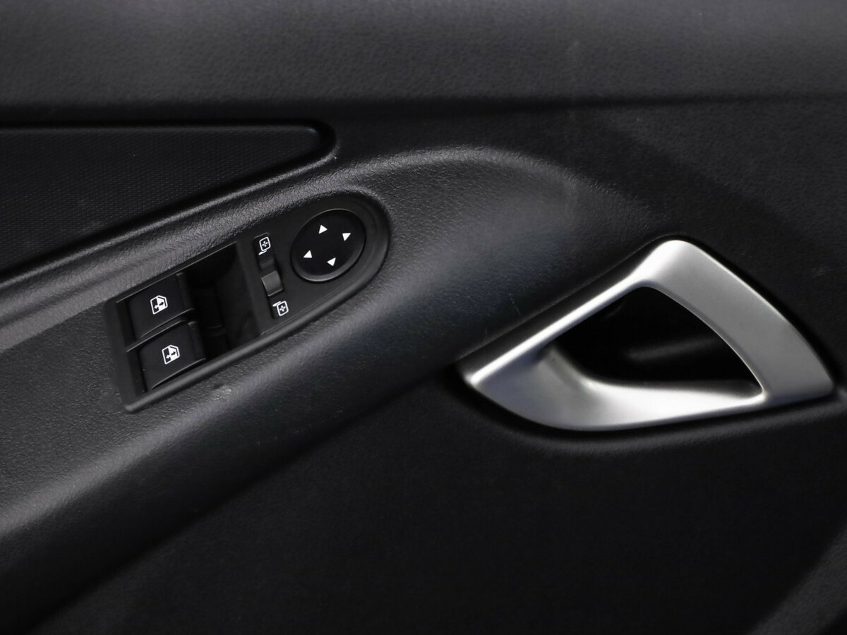 Купить Lada (ВАЗ) Granta, 2022, 60 695 км.. Фото: #18