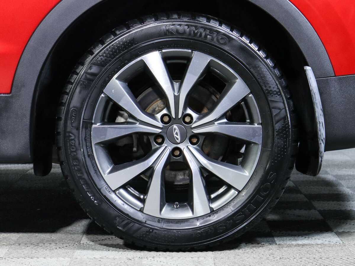 Купить Chery Tiggo 7 Pro, 2020, 55 000 км.. Фото: #11