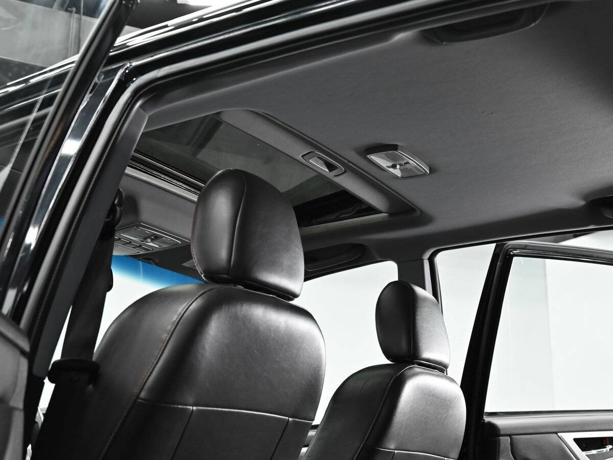 Купить Lifan X60, 2017, 62 000 км.. Фото: #13