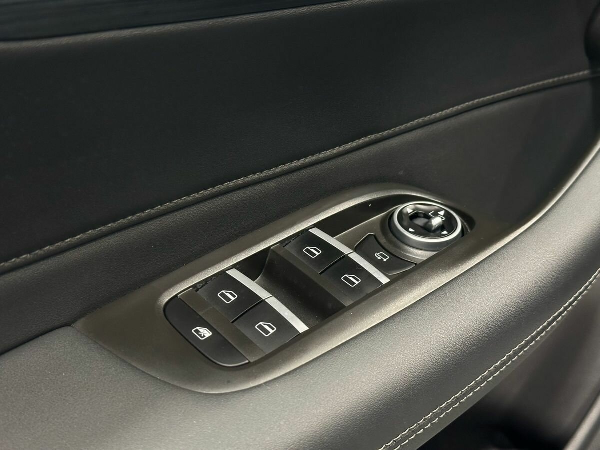 Купить Chery Tiggo 4 Pro, 2023, 44 400 км.. Фото: #10