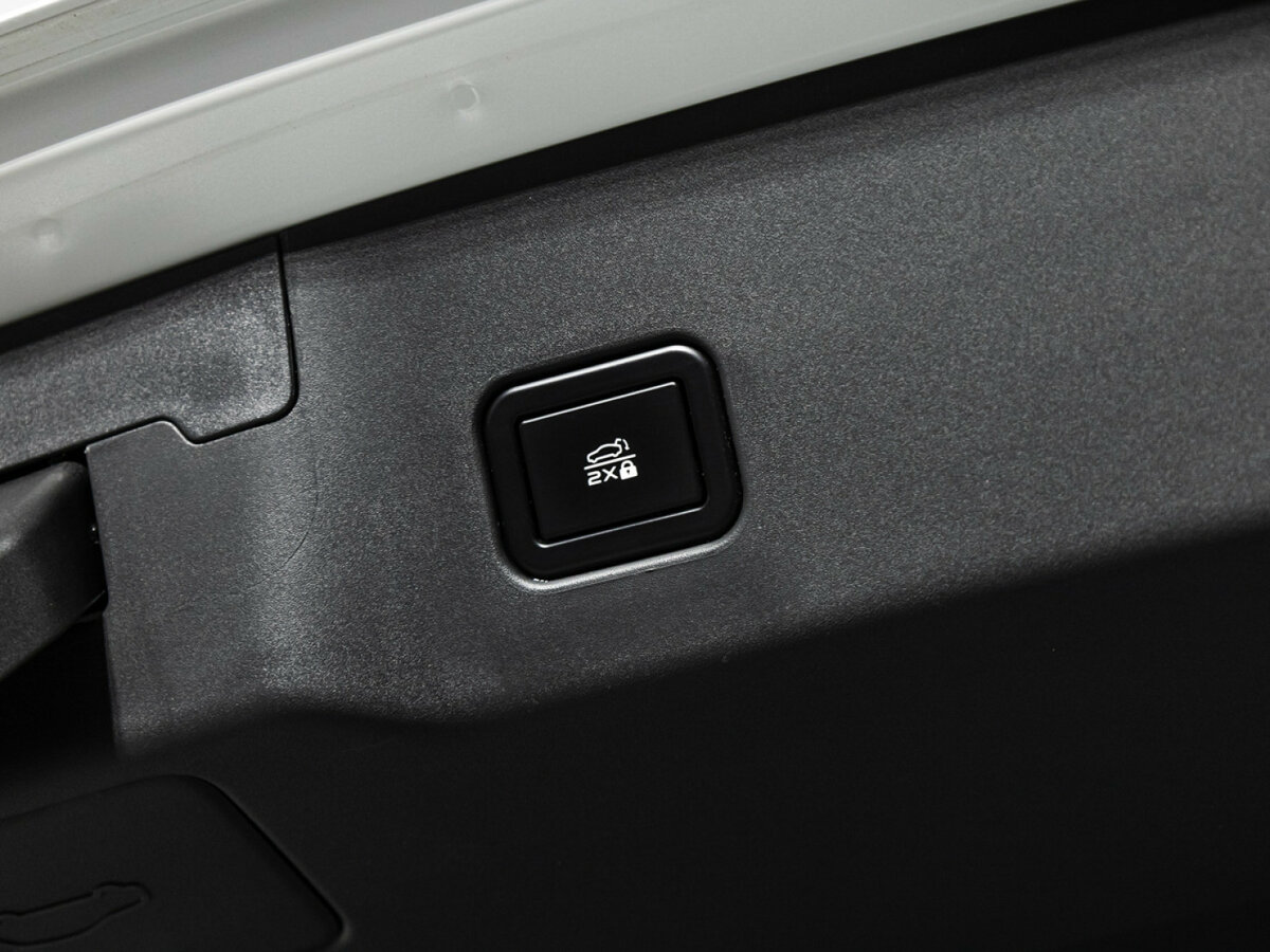 Купить Changan UNI-V, 2023, 46 987 км.. Фото: #24