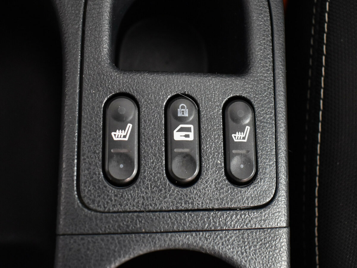 Купить Nissan Qashqai, 2012, 185 000 км.. Фото: #16