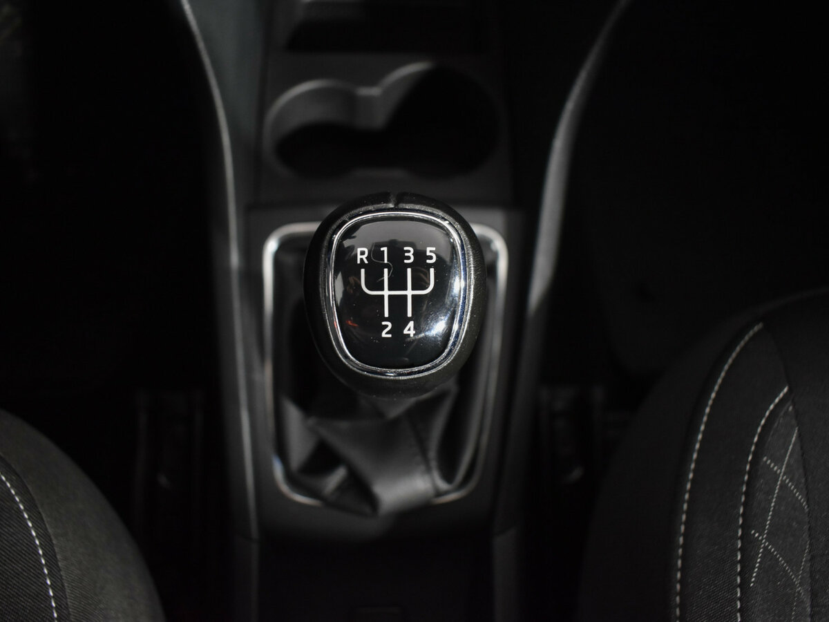 Купить Skoda Rapid, 2017, 63 000 км.. Фото: #17