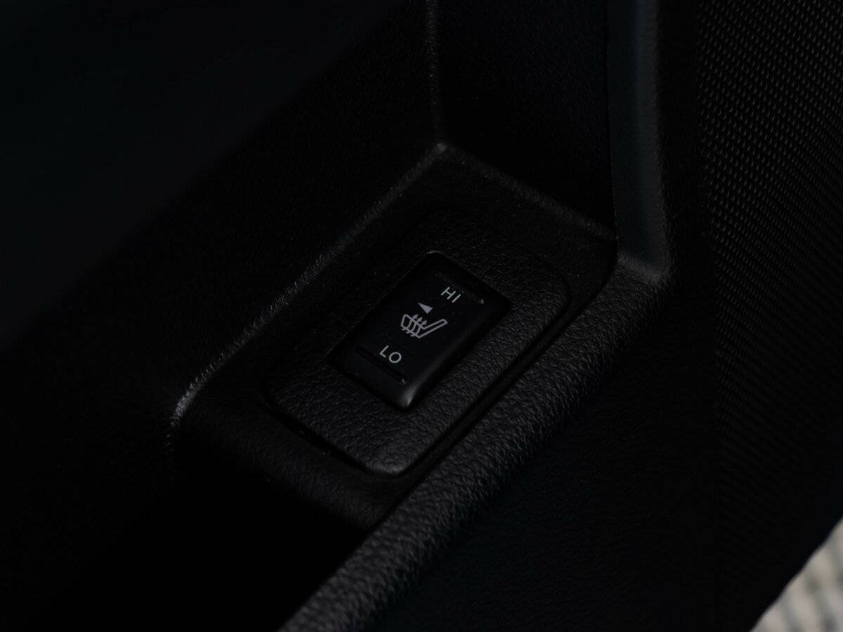Купить Nissan Murano, 2013, 219 071 км.. Фото: #24