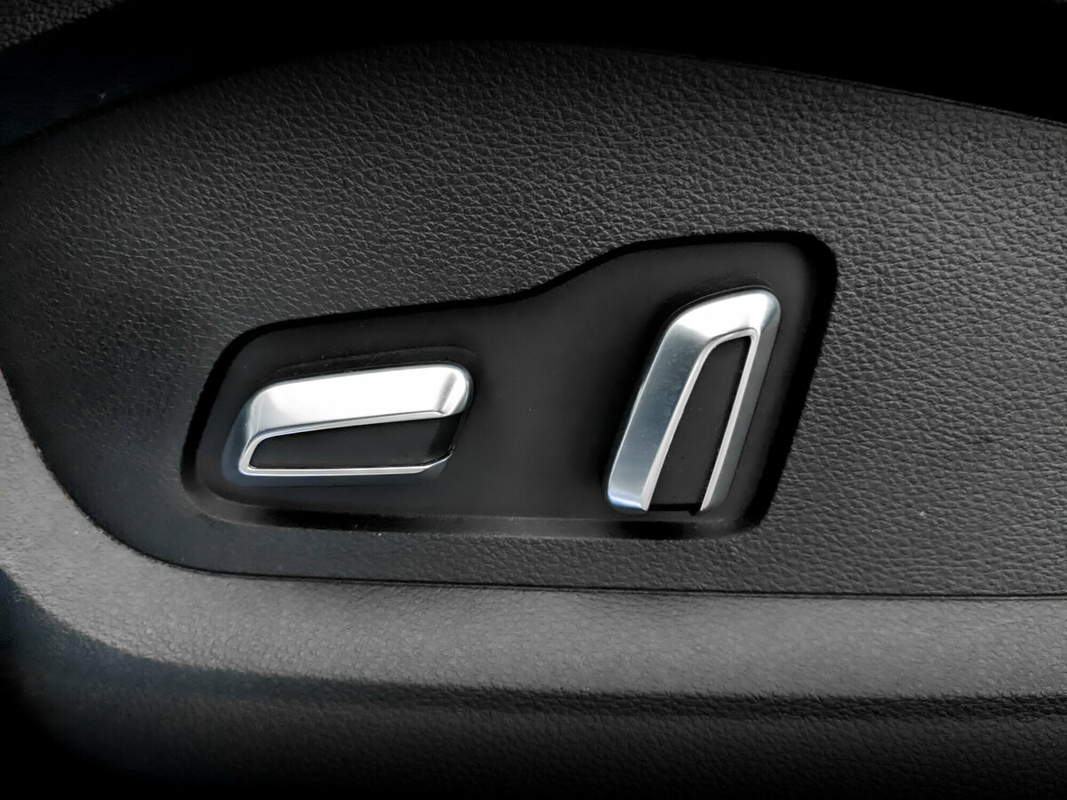 Купить Chery Tiggo 7 Pro Max, 2023, 57 310 км.. Фото: #20