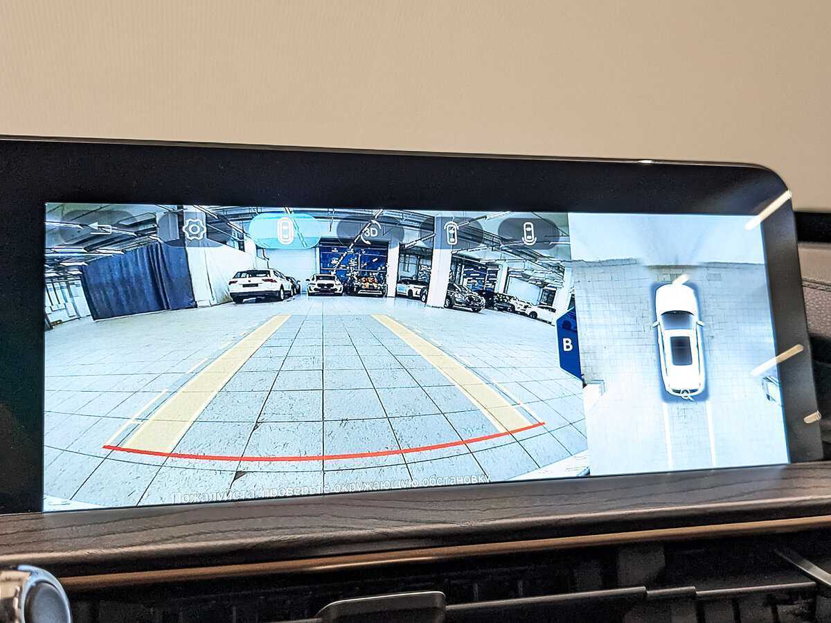 Купить EXEED LX, 2022, 41 627 км.. Фото: #27